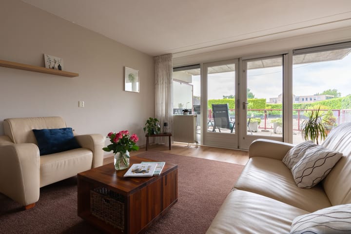 Foto 24 van Hoofdstraat 155-D