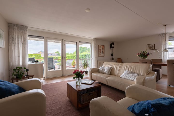 Foto 25 van Hoofdstraat 155-D