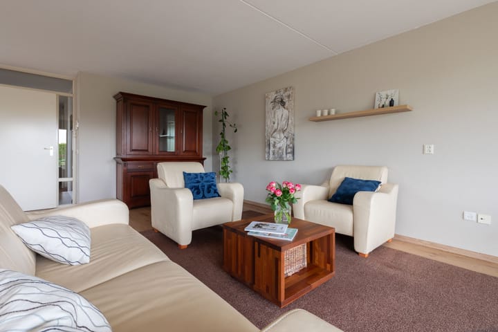 Foto 27 van Hoofdstraat 155-D