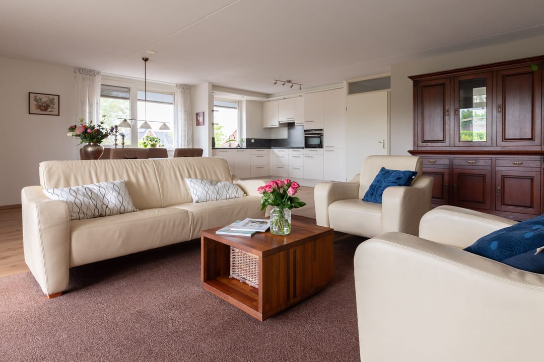 Foto 28 van Hoofdstraat 155-D