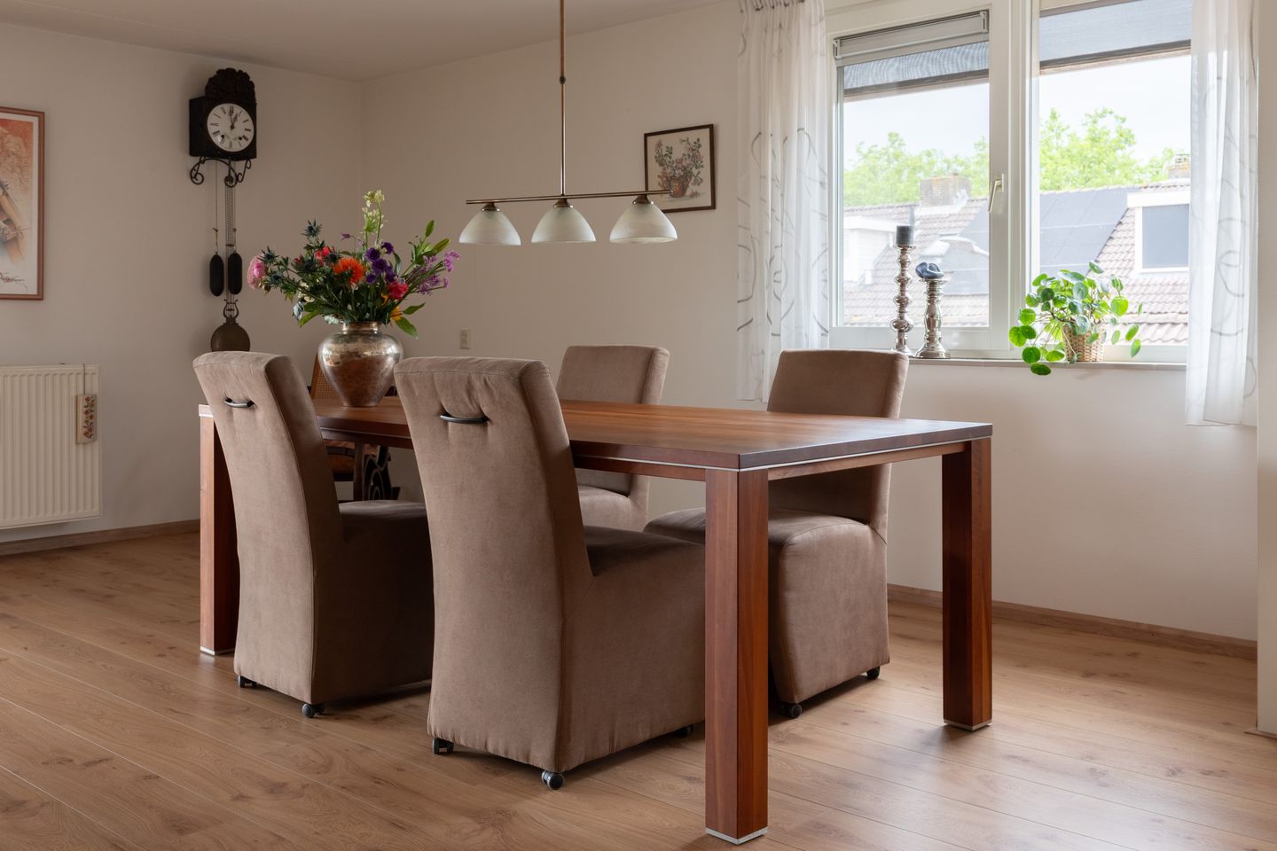 Foto 29 van Hoofdstraat 155-D