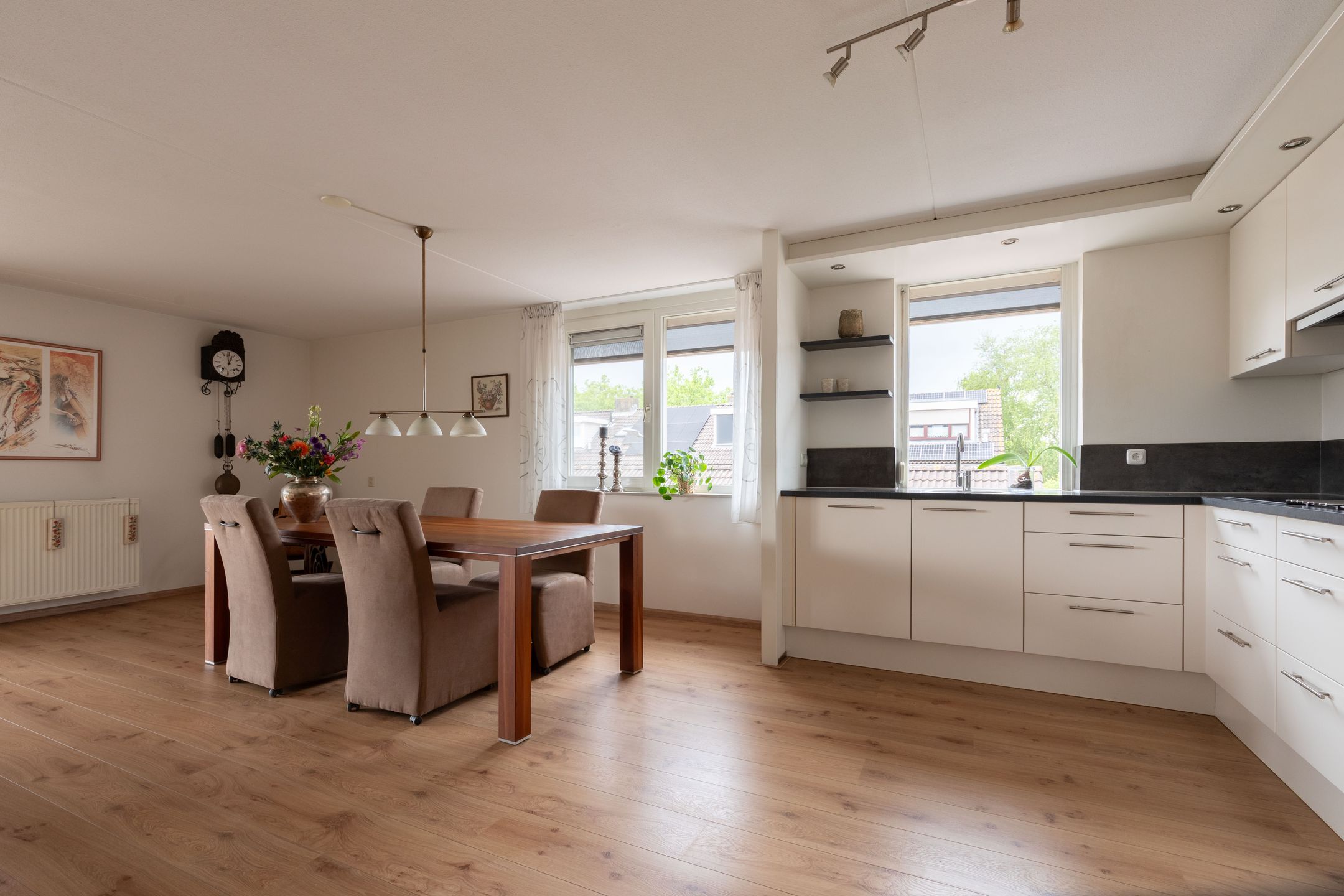 Foto 30 van Hoofdstraat 155-D