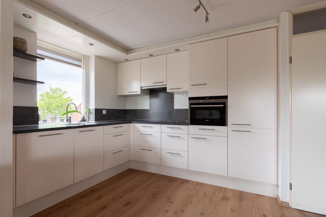 Foto 31 van Hoofdstraat 155-D