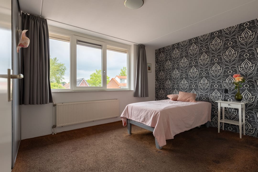 Foto 32 van Hoofdstraat 155-D