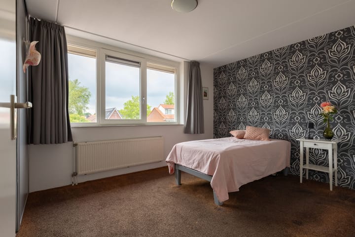 Foto 32 van Hoofdstraat 155-D