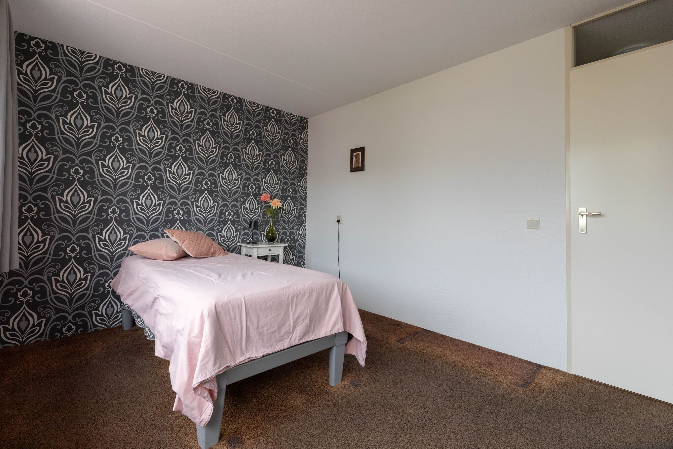 Foto 33 van Hoofdstraat 155-D