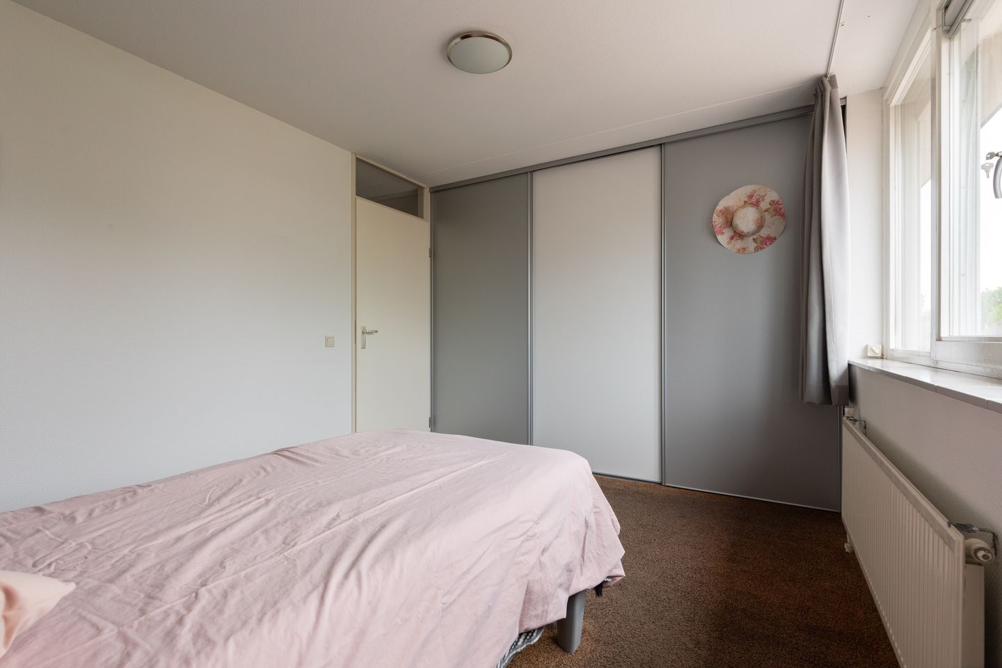 Foto 34 van Hoofdstraat 155-D