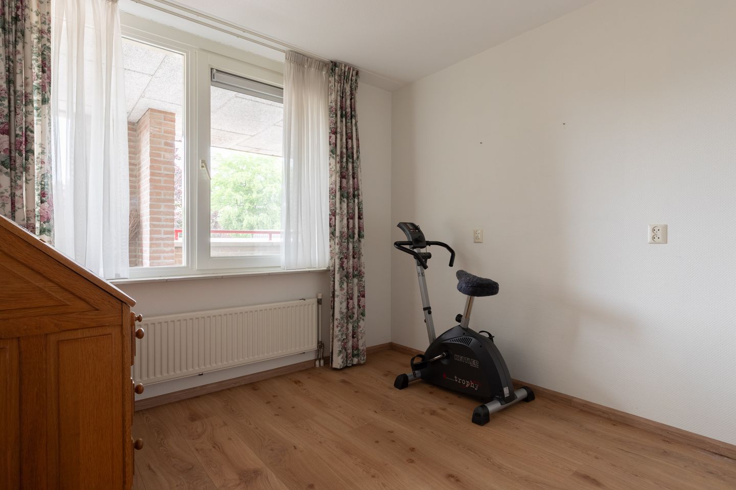 Foto 35 van Hoofdstraat 155-D