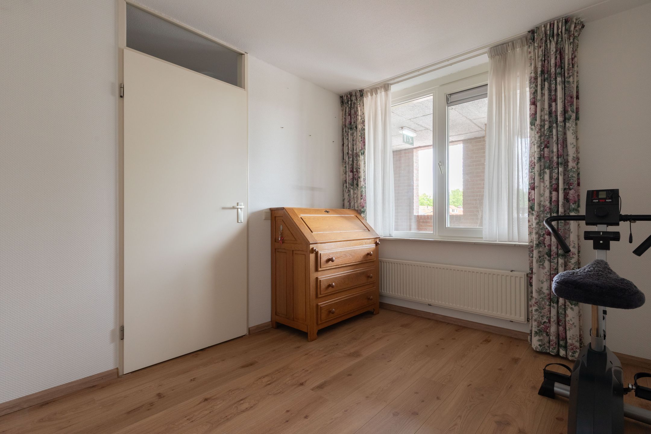 Foto 36 van Hoofdstraat 155-D