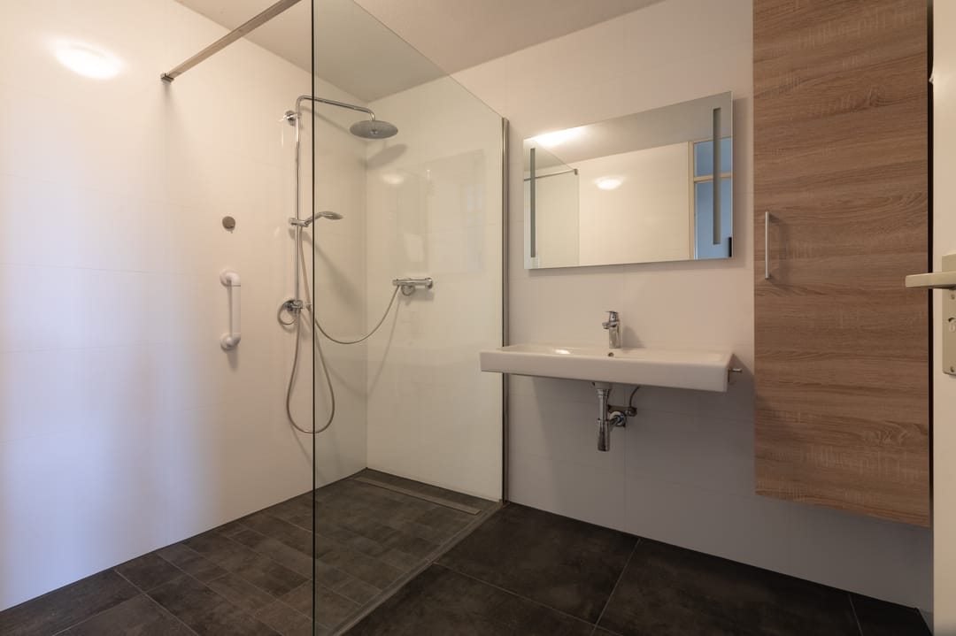 Foto 37 van Hoofdstraat 155-D