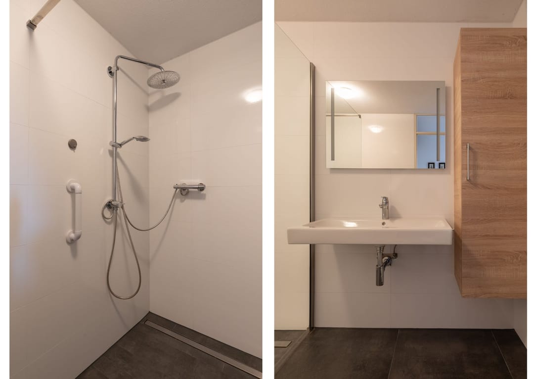 Foto 38 van Hoofdstraat 155-D