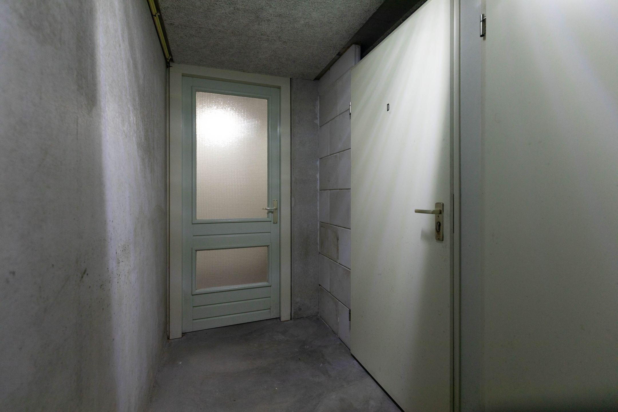 Foto 39 van Hoofdstraat 155-D