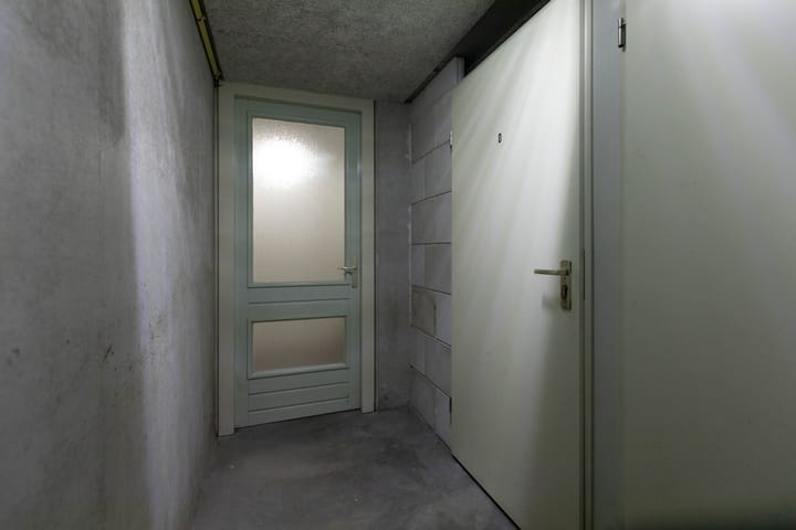 Foto 39 van Hoofdstraat 155-D