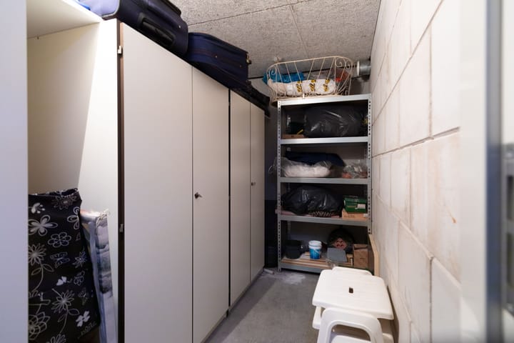 Foto 40 van Hoofdstraat 155-D