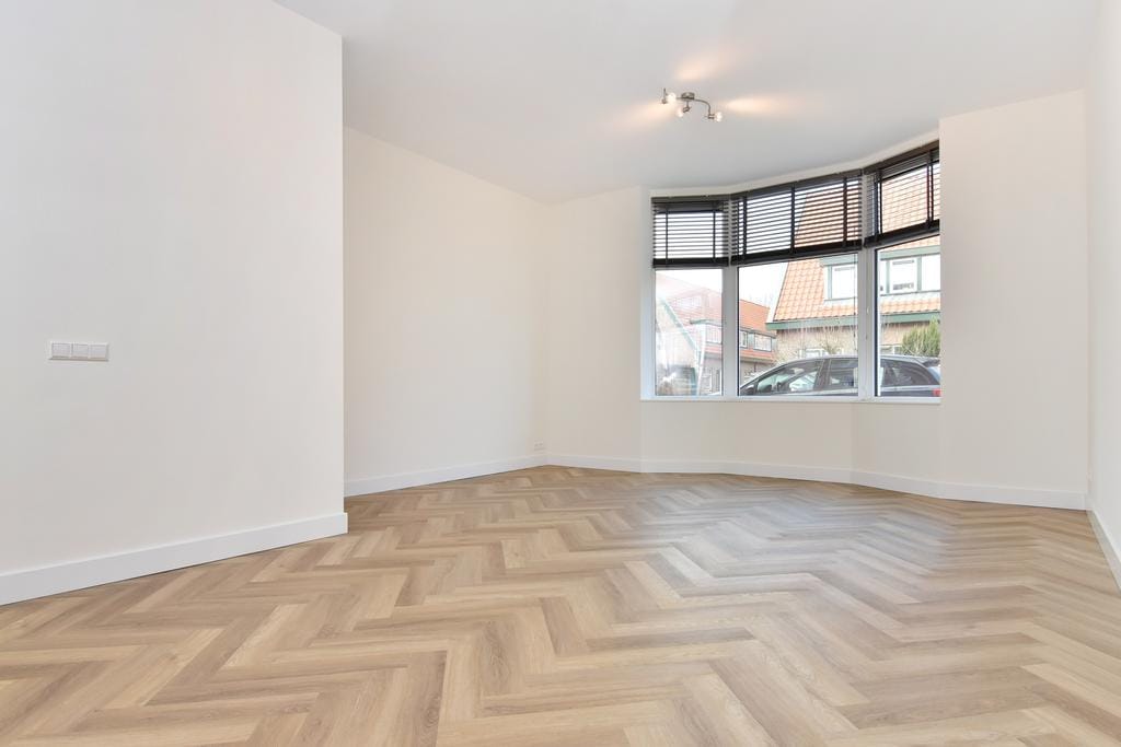 Foto 14 van Laan van Haagvliet 24