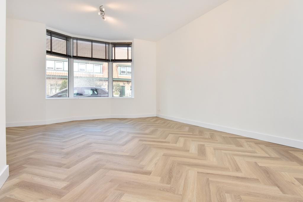 Foto 15 van Laan van Haagvliet 24