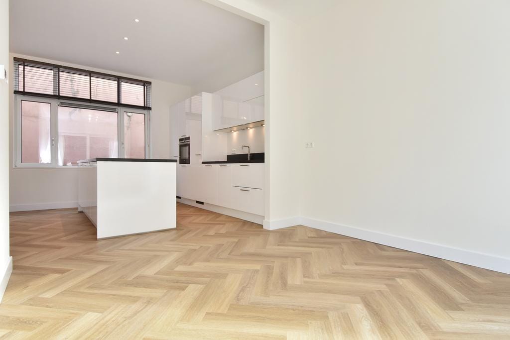 Foto 17 van Laan van Haagvliet 24