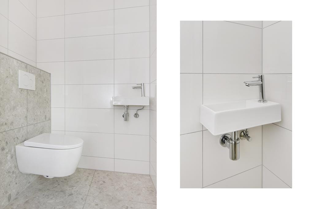 Foto 18 van Laan van Haagvliet 24