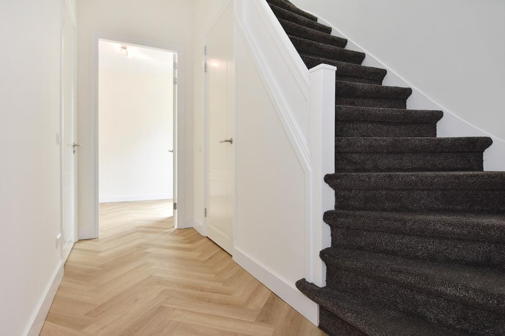 Foto 19 van Laan van Haagvliet 24