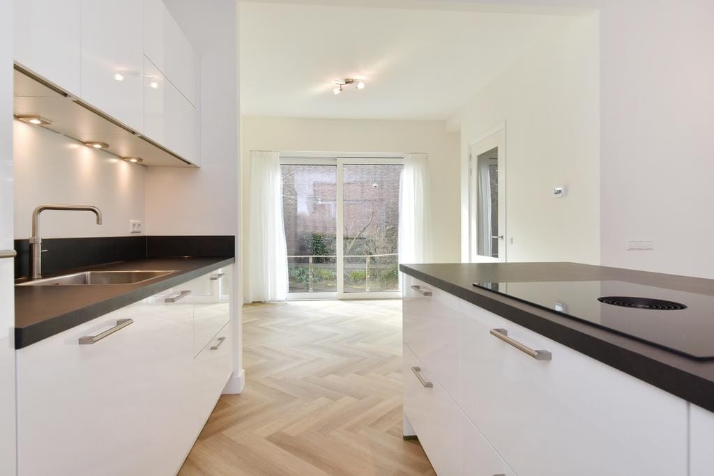 Foto 7 van Laan van Haagvliet 24