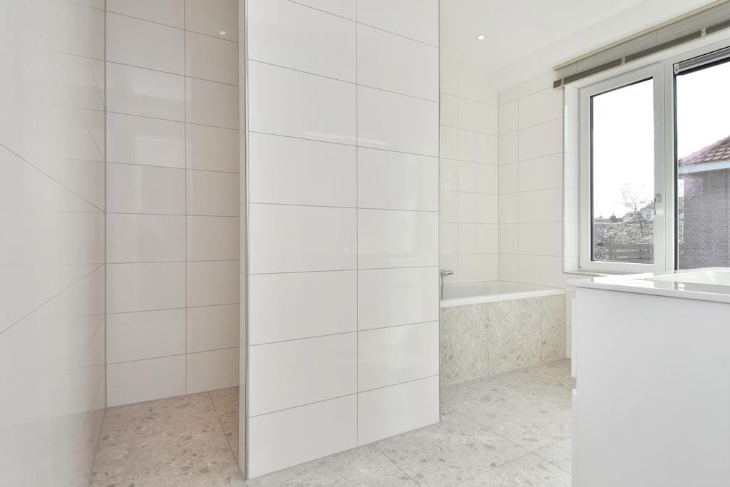 Foto 20 van Laan van Haagvliet 24