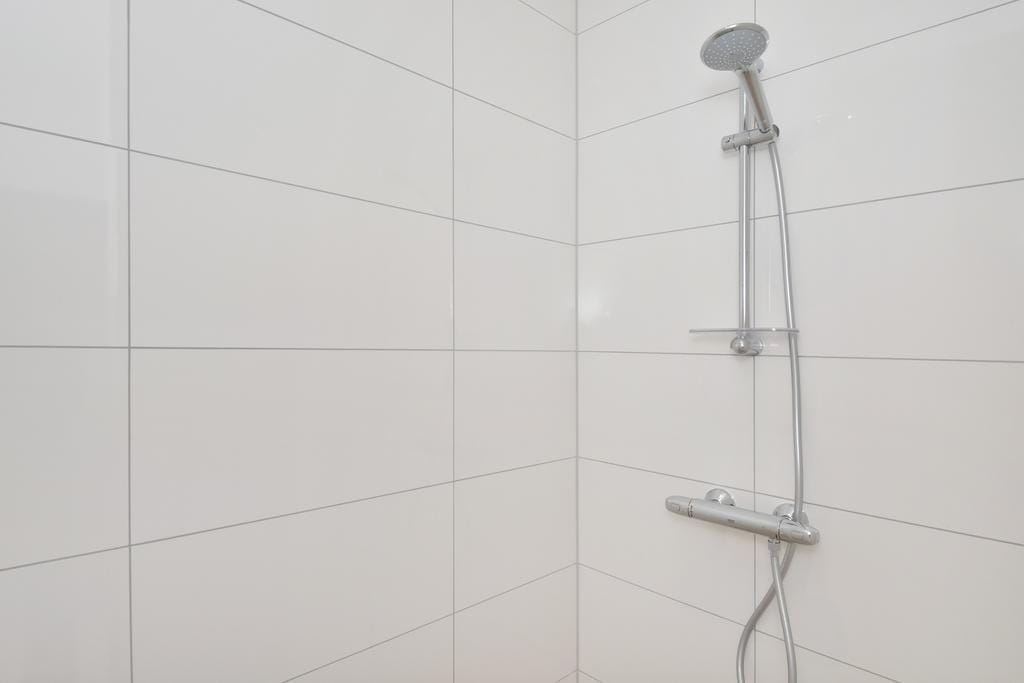 Foto 21 van Laan van Haagvliet 24