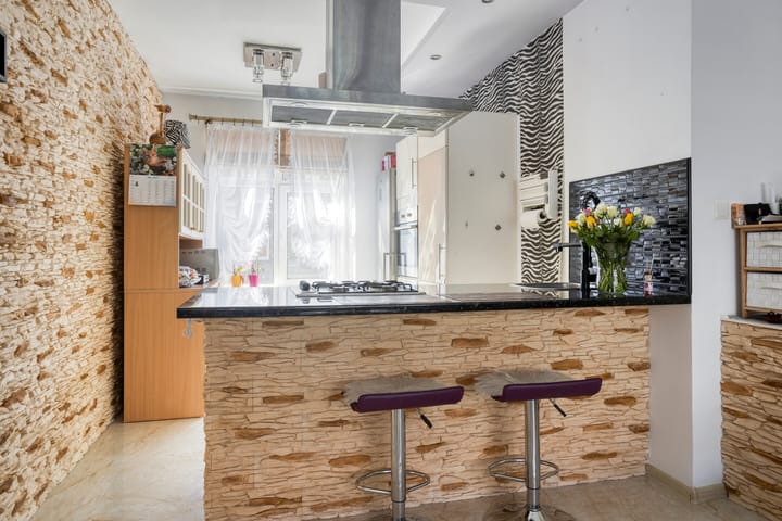 Foto 4 van Korhaanstraat 79-B