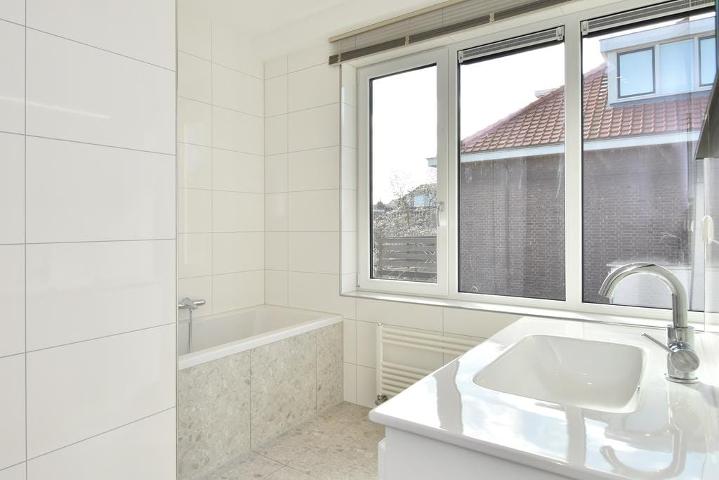 Foto 22 van Laan van Haagvliet 24