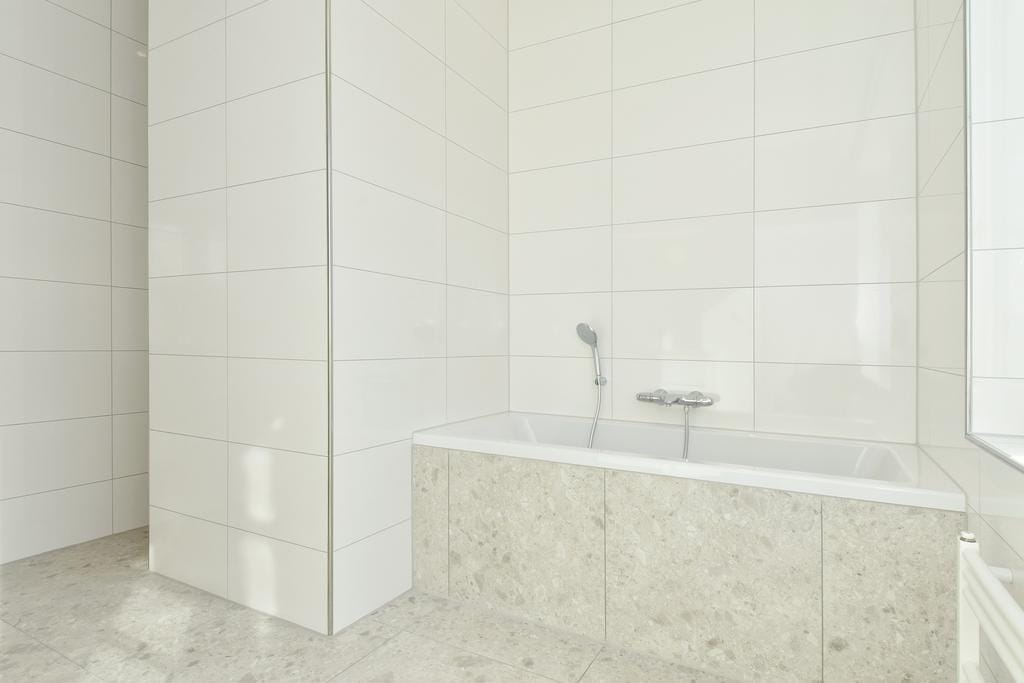 Foto 23 van Laan van Haagvliet 24