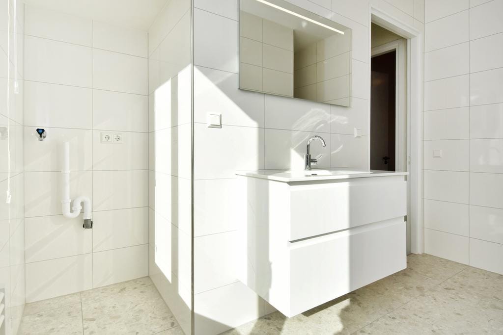 Foto 24 van Laan van Haagvliet 24