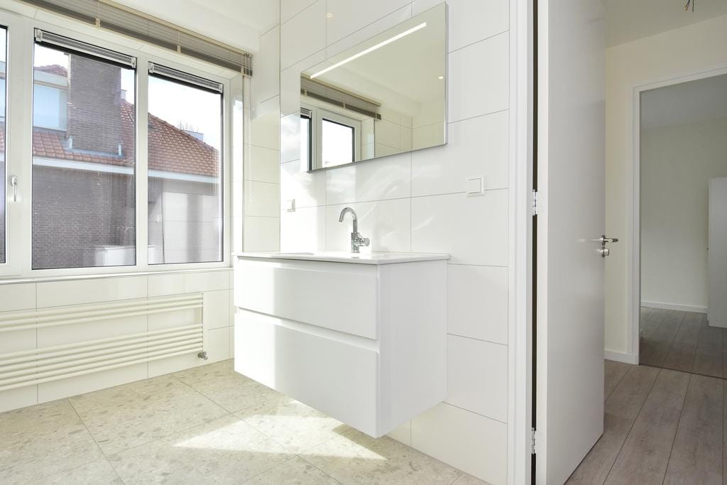 Foto 25 van Laan van Haagvliet 24