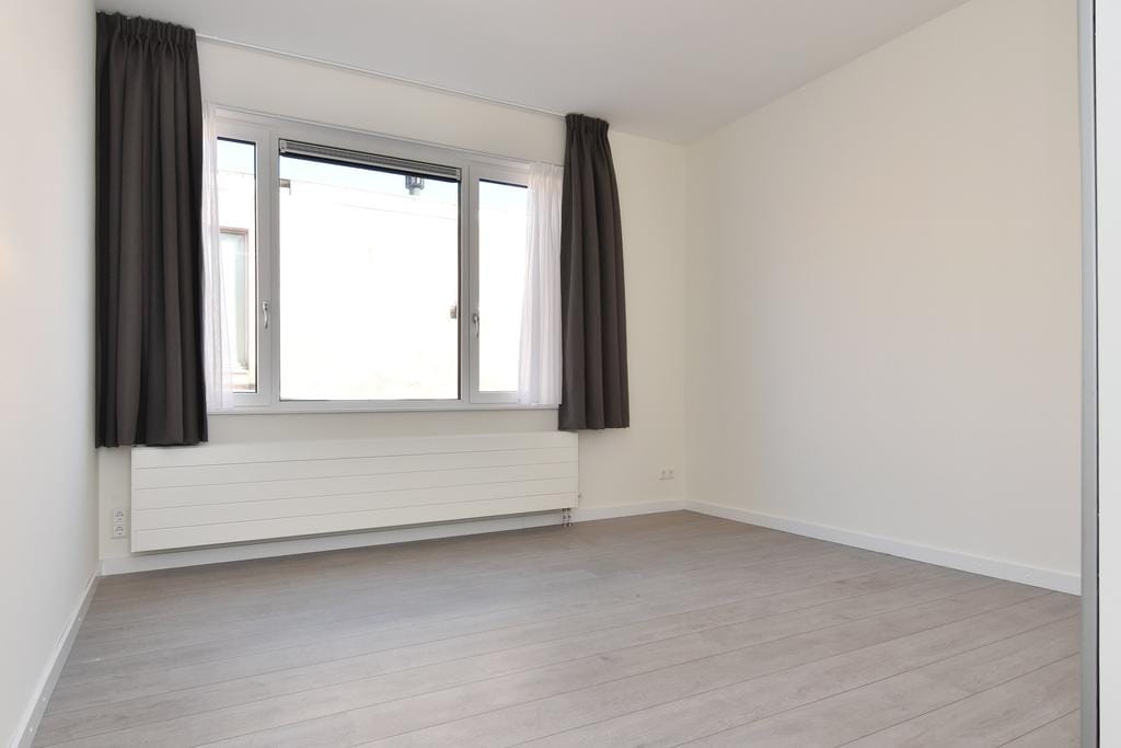 Foto 26 van Laan van Haagvliet 24