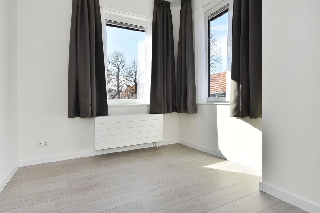 Foto 28 van Laan van Haagvliet 24