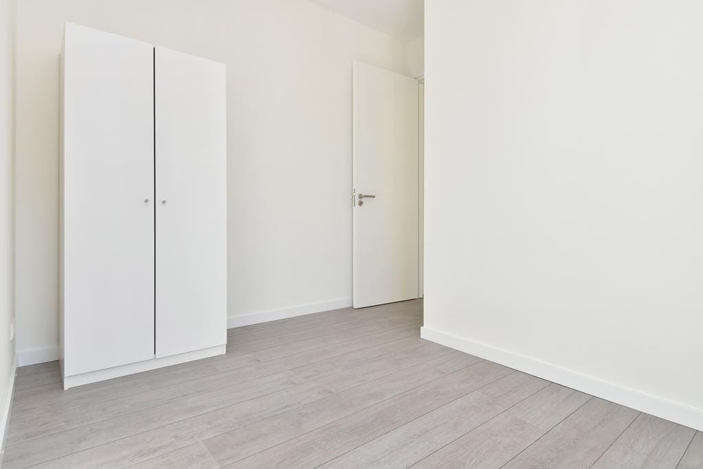 Foto 29 van Laan van Haagvliet 24