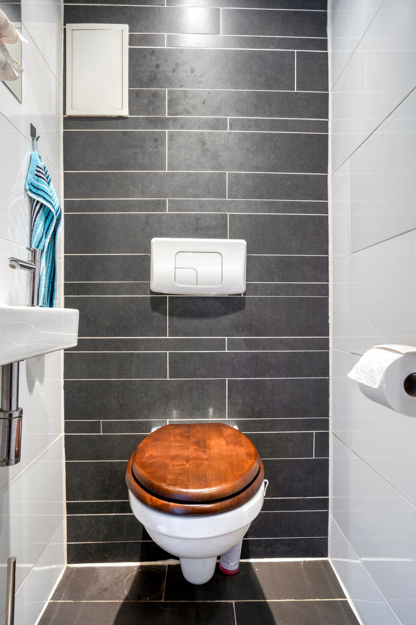 Foto 10 van Korhaanstraat 79-B