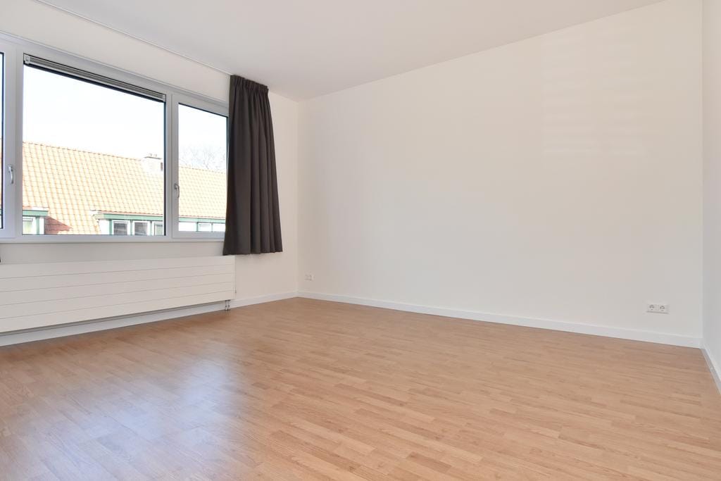 Foto 30 van Laan van Haagvliet 24