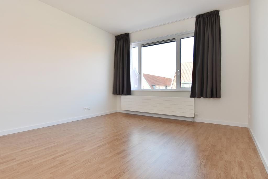 Foto 31 van Laan van Haagvliet 24