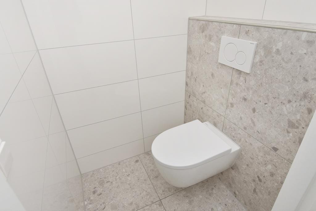 Foto 32 van Laan van Haagvliet 24