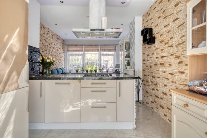 Foto 14 van Korhaanstraat 79-B