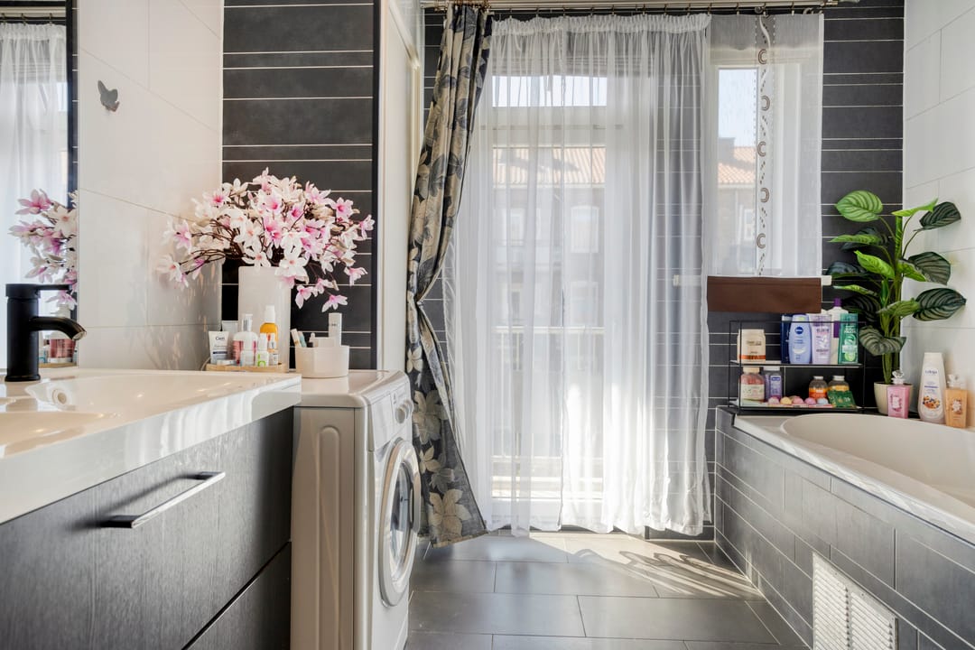 Foto 17 van Korhaanstraat 79-B