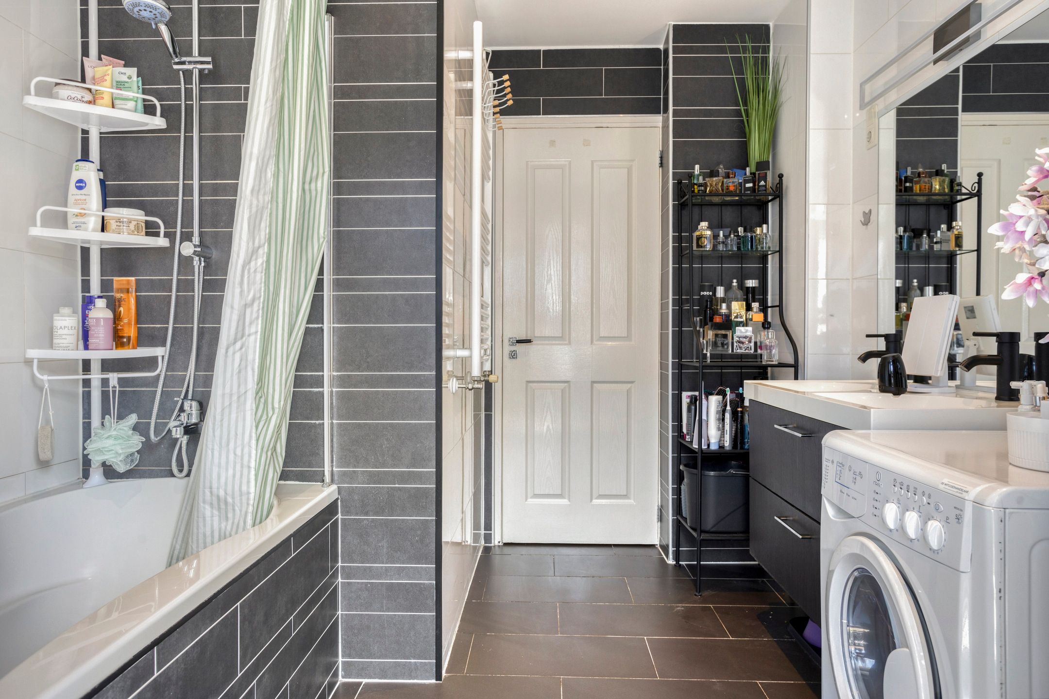 Foto 18 van Korhaanstraat 79-B