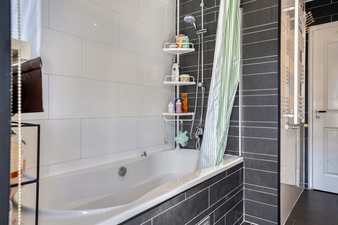 Foto 19 van Korhaanstraat 79-B