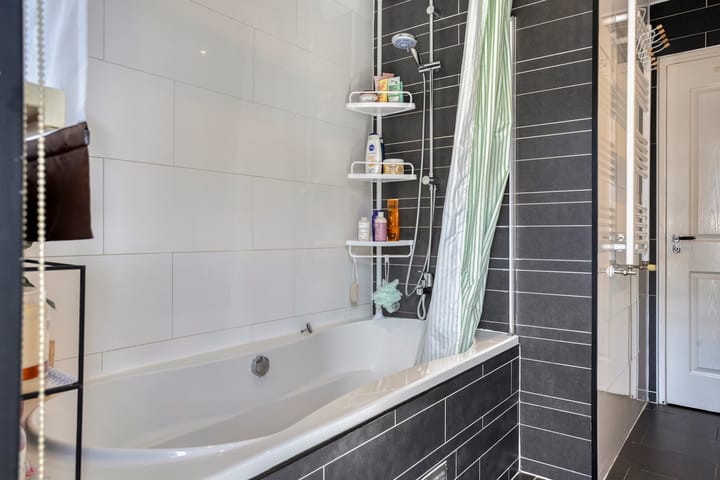 Foto 19 van Korhaanstraat 79-B