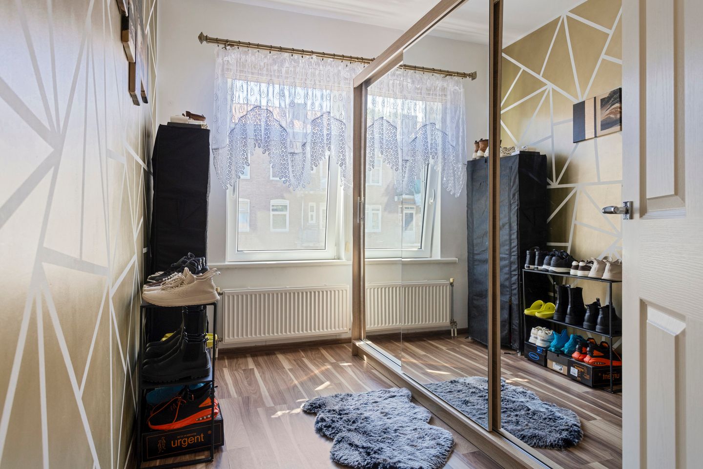 Foto 20 van Korhaanstraat 79-B