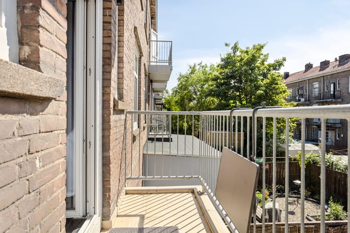 Foto 22 van Korhaanstraat 79-B