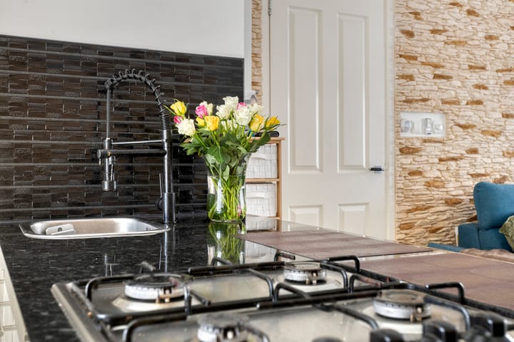 Foto 15 van Korhaanstraat 79-B