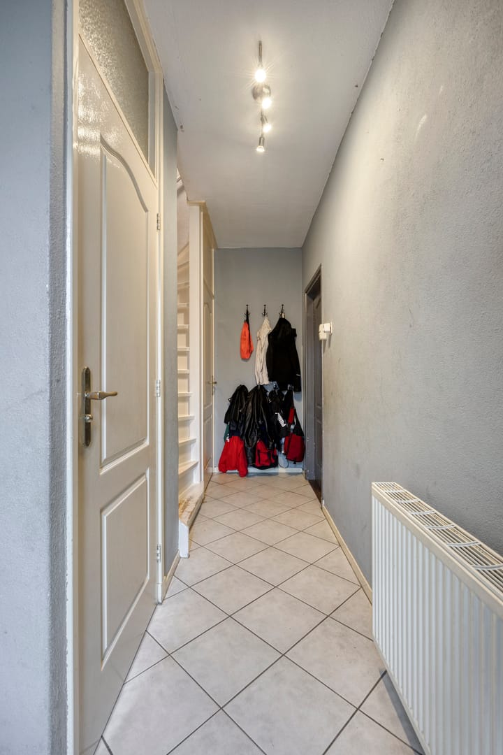 Foto 3 van Pr Hendrikstraat 22