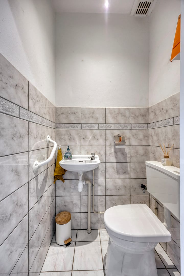 Foto 4 van Pr Hendrikstraat 22