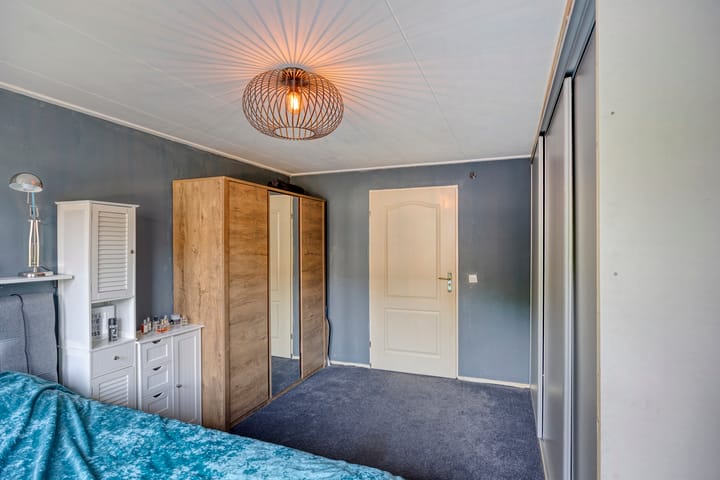 Foto 5 van Pr Hendrikstraat 22