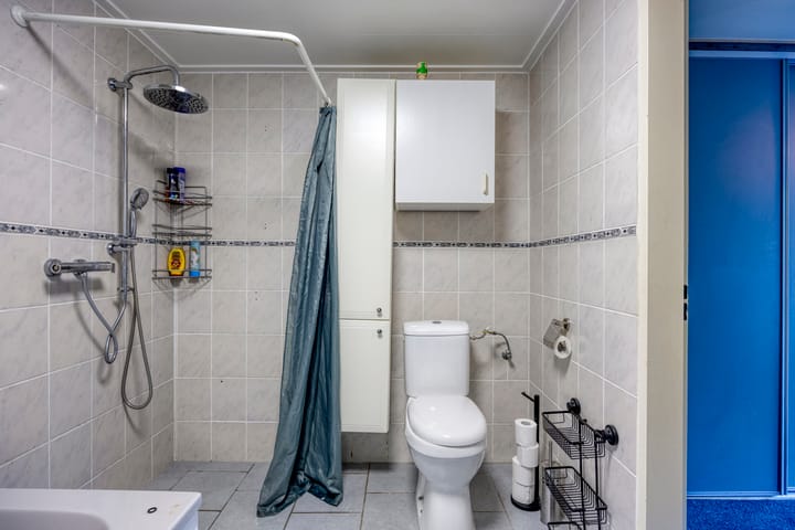 Foto 8 van Pr Hendrikstraat 22